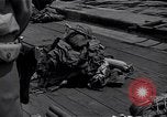 Image of United States soldier United Kingdom, 1944, second 37 stock footage video 65675038259