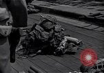 Image of United States soldier United Kingdom, 1944, second 38 stock footage video 65675038259