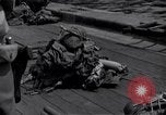 Image of United States soldier United Kingdom, 1944, second 41 stock footage video 65675038259