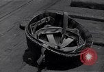 Image of United States soldier United Kingdom, 1944, second 48 stock footage video 65675038259
