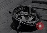 Image of United States soldier United Kingdom, 1944, second 49 stock footage video 65675038259