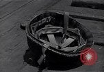 Image of United States soldier United Kingdom, 1944, second 50 stock footage video 65675038259