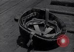 Image of United States soldier United Kingdom, 1944, second 51 stock footage video 65675038259
