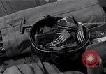 Image of United States soldier United Kingdom, 1944, second 54 stock footage video 65675038259