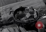 Image of United States soldier United Kingdom, 1944, second 55 stock footage video 65675038259