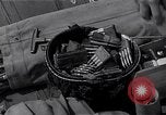 Image of United States soldier United Kingdom, 1944, second 56 stock footage video 65675038259