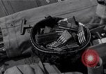 Image of United States soldier United Kingdom, 1944, second 57 stock footage video 65675038259