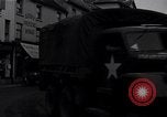 Image of United States soldiers England United Kingdom, 1944, second 3 stock footage video 65675038260