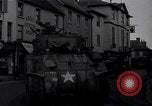 Image of United States soldiers England United Kingdom, 1944, second 9 stock footage video 65675038260