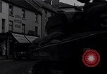 Image of United States soldiers England United Kingdom, 1944, second 11 stock footage video 65675038260