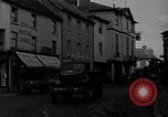 Image of United States soldiers England United Kingdom, 1944, second 12 stock footage video 65675038260