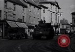 Image of United States soldiers England United Kingdom, 1944, second 18 stock footage video 65675038260