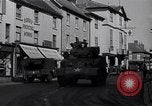 Image of United States soldiers England United Kingdom, 1944, second 19 stock footage video 65675038260