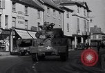 Image of United States soldiers England United Kingdom, 1944, second 20 stock footage video 65675038260