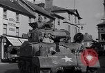 Image of United States soldiers England United Kingdom, 1944, second 22 stock footage video 65675038260