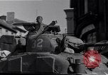 Image of United States soldiers England United Kingdom, 1944, second 23 stock footage video 65675038260