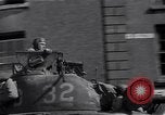 Image of United States soldiers England United Kingdom, 1944, second 24 stock footage video 65675038260