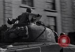 Image of United States soldiers England United Kingdom, 1944, second 25 stock footage video 65675038260