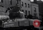 Image of United States soldiers England United Kingdom, 1944, second 26 stock footage video 65675038260