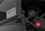 Image of United States soldiers England United Kingdom, 1944, second 38 stock footage video 65675038260