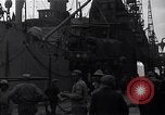 Image of United States soldiers England United Kingdom, 1944, second 39 stock footage video 65675038260