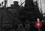 Image of United States soldiers England United Kingdom, 1944, second 40 stock footage video 65675038260