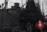 Image of United States soldiers England United Kingdom, 1944, second 41 stock footage video 65675038260