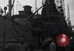 Image of United States soldiers England United Kingdom, 1944, second 42 stock footage video 65675038260