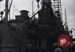 Image of United States soldiers England United Kingdom, 1944, second 46 stock footage video 65675038260