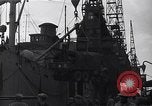 Image of United States soldiers England United Kingdom, 1944, second 47 stock footage video 65675038260