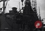 Image of United States soldiers England United Kingdom, 1944, second 48 stock footage video 65675038260