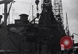 Image of United States soldiers England United Kingdom, 1944, second 49 stock footage video 65675038260