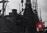 Image of United States soldiers England United Kingdom, 1944, second 50 stock footage video 65675038260