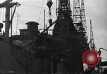 Image of United States soldiers England United Kingdom, 1944, second 51 stock footage video 65675038260
