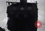 Image of United States soldiers England United Kingdom, 1944, second 52 stock footage video 65675038260