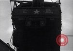 Image of United States soldiers England United Kingdom, 1944, second 53 stock footage video 65675038260