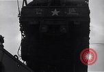 Image of United States soldiers England United Kingdom, 1944, second 54 stock footage video 65675038260
