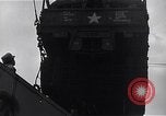 Image of United States soldiers England United Kingdom, 1944, second 55 stock footage video 65675038260