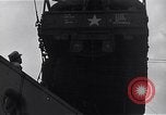 Image of United States soldiers England United Kingdom, 1944, second 56 stock footage video 65675038260