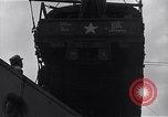Image of United States soldiers England United Kingdom, 1944, second 57 stock footage video 65675038260
