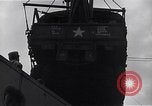 Image of United States soldiers England United Kingdom, 1944, second 58 stock footage video 65675038260