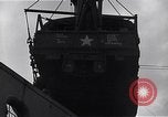 Image of United States soldiers England United Kingdom, 1944, second 59 stock footage video 65675038260