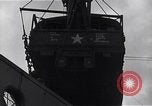 Image of United States soldiers England United Kingdom, 1944, second 60 stock footage video 65675038260