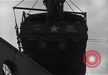 Image of United States soldiers England United Kingdom, 1944, second 61 stock footage video 65675038260