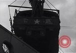 Image of United States soldiers England United Kingdom, 1944, second 62 stock footage video 65675038260