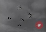 Immagine di Soldati statunitensi Regno Unito, 1944, secondo 4 filmato di repertorio 65675038261