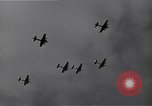 Immagine di Soldati statunitensi Regno Unito, 1944, secondo 11 filmato di repertorio 65675038261