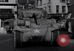 Immagine di Soldati statunitensi Regno Unito, 1944, secondo 30 filmato di repertorio 65675038261