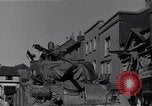 Immagine di Soldati statunitensi Regno Unito, 1944, secondo 39 filmato di repertorio 65675038261