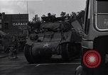 Immagine di Soldati statunitensi Regno Unito, 1944, secondo 52 filmato di repertorio 65675038261